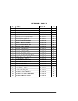 Eng Section -18.pdf
